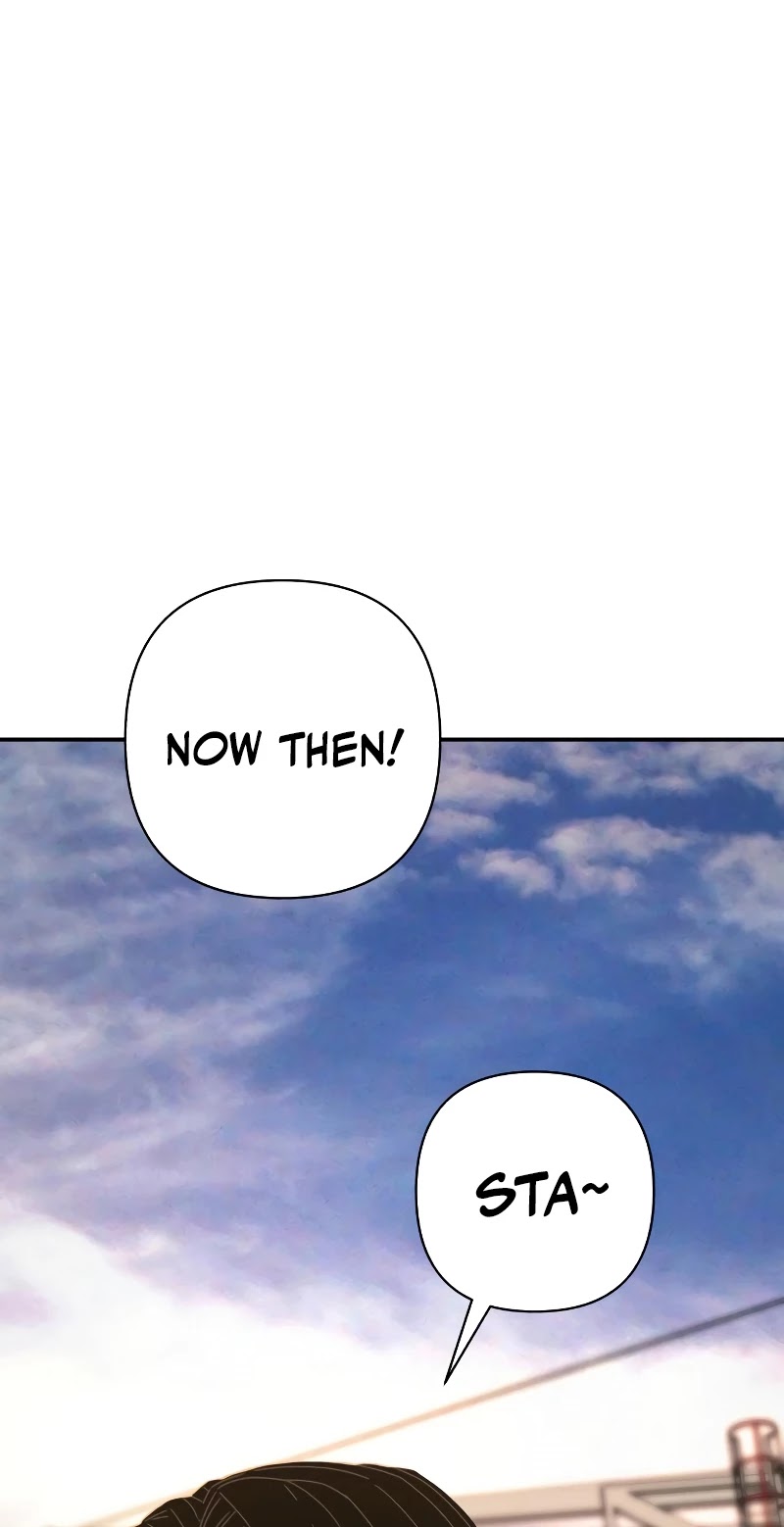Hero Has Returned Chapter 65 page 59 - Chapter 65