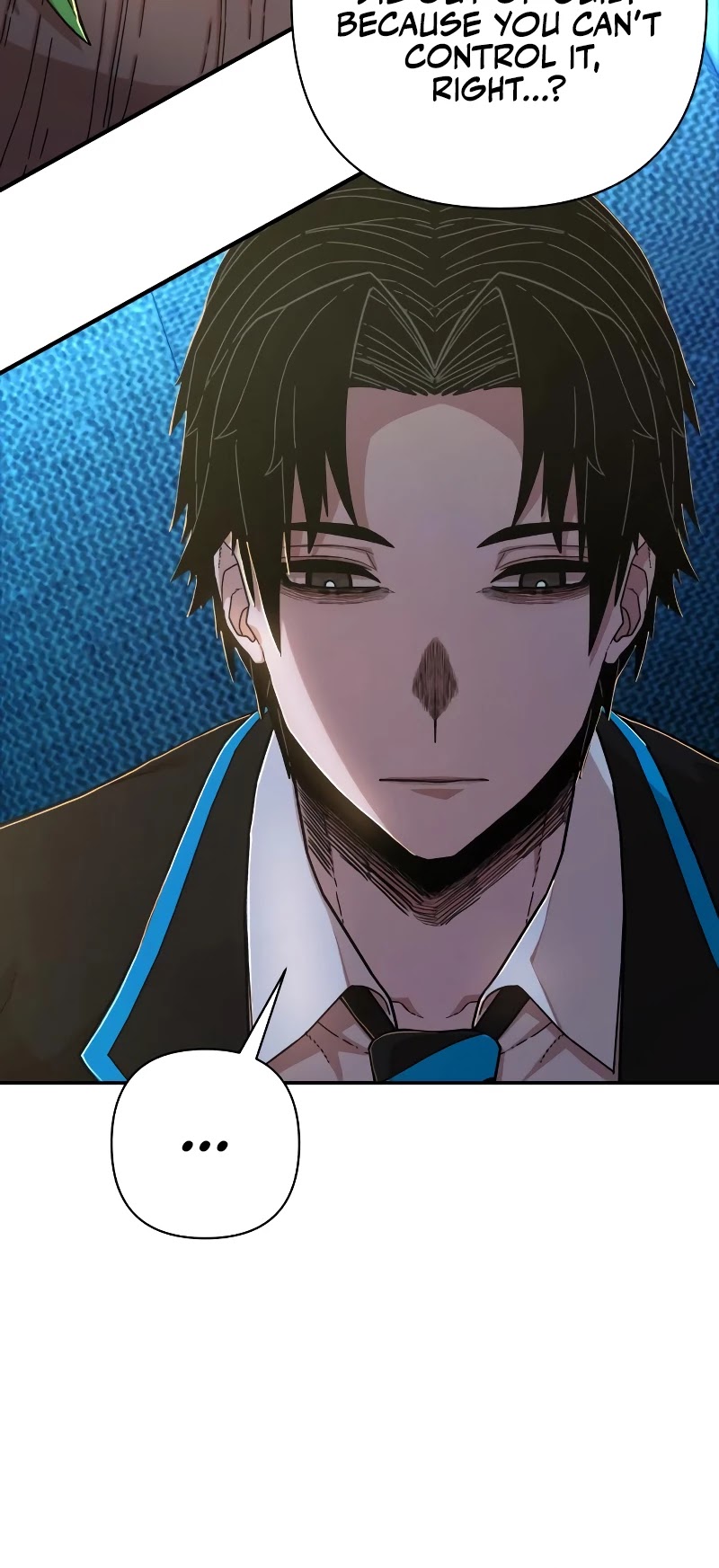 Hero Has Returned Chapter 66 page 50 - Chapter 66