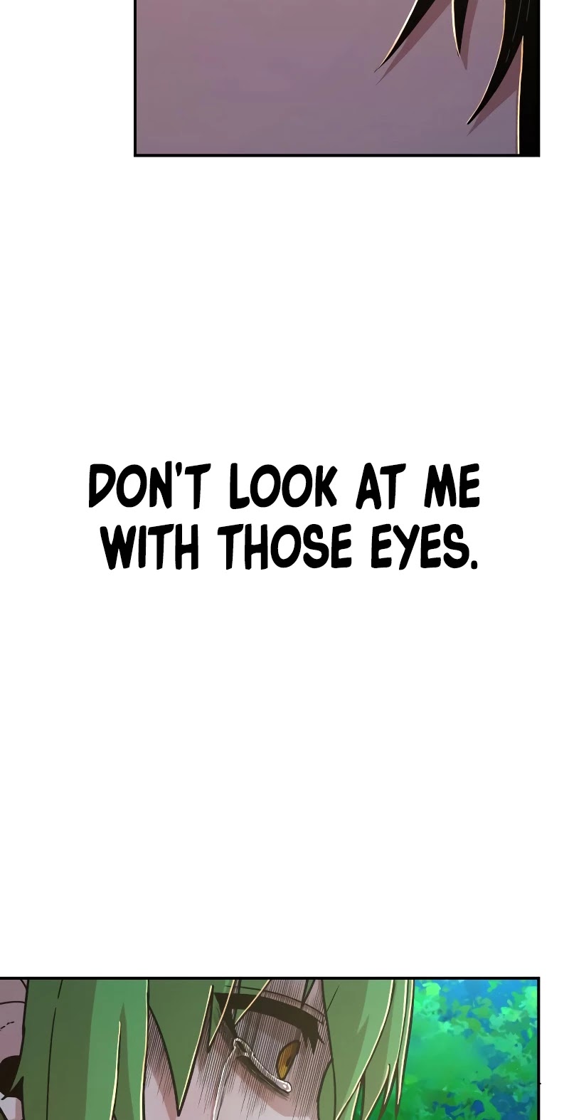 Hero Has Returned Chapter 66 page 53 - Chapter 66