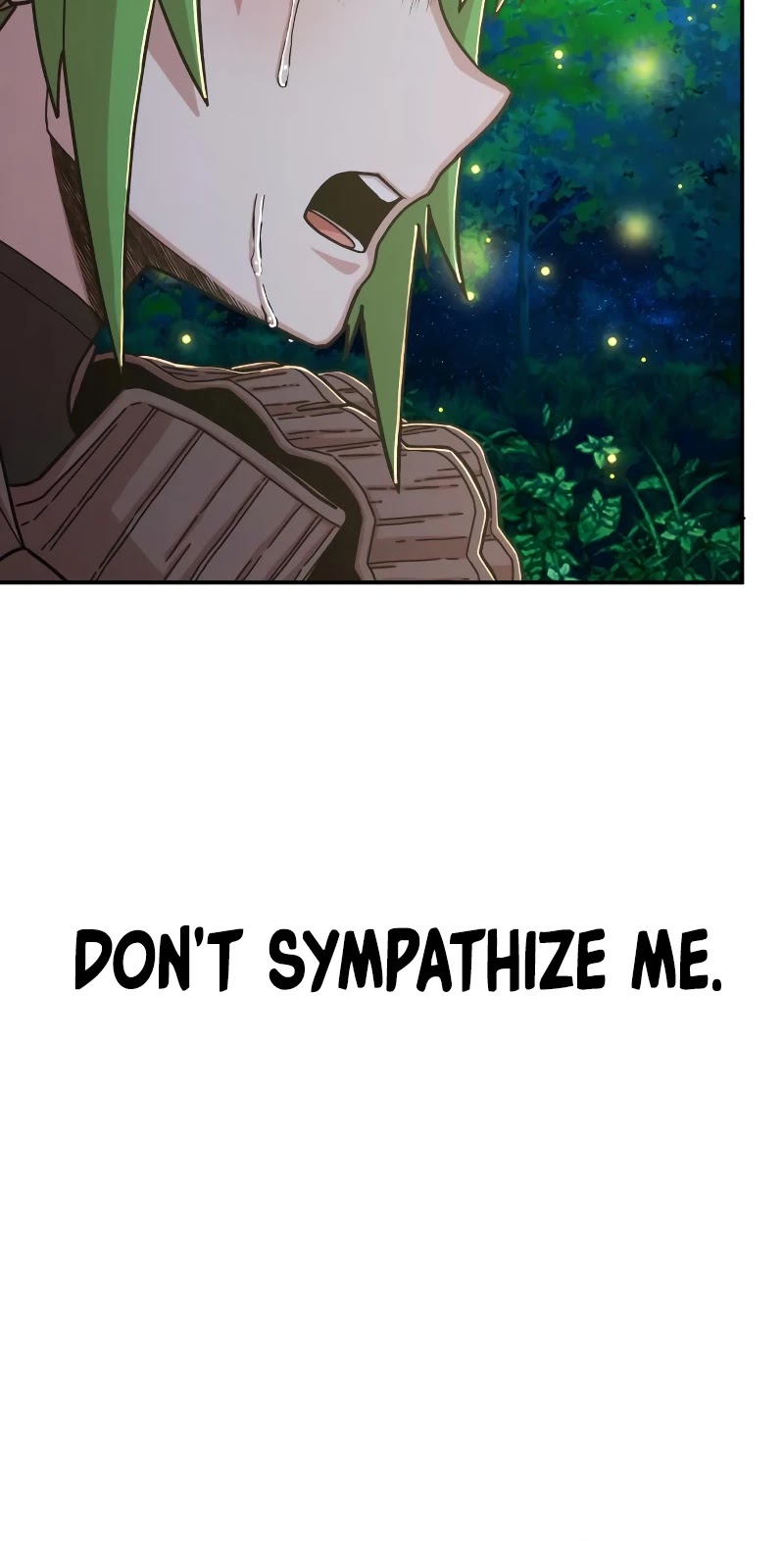 Hero Has Returned Chapter 66 page 54 - Chapter 66