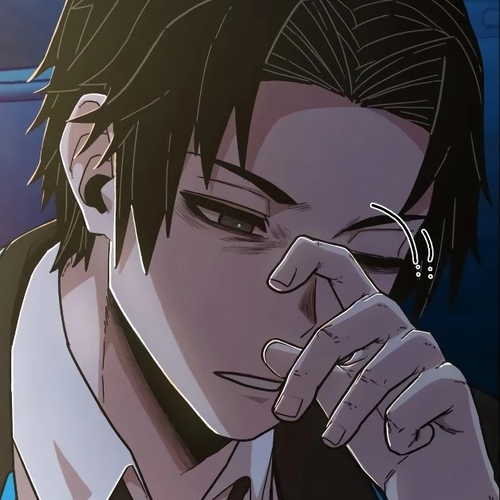 Hero Has Returned Chapter 66 cover