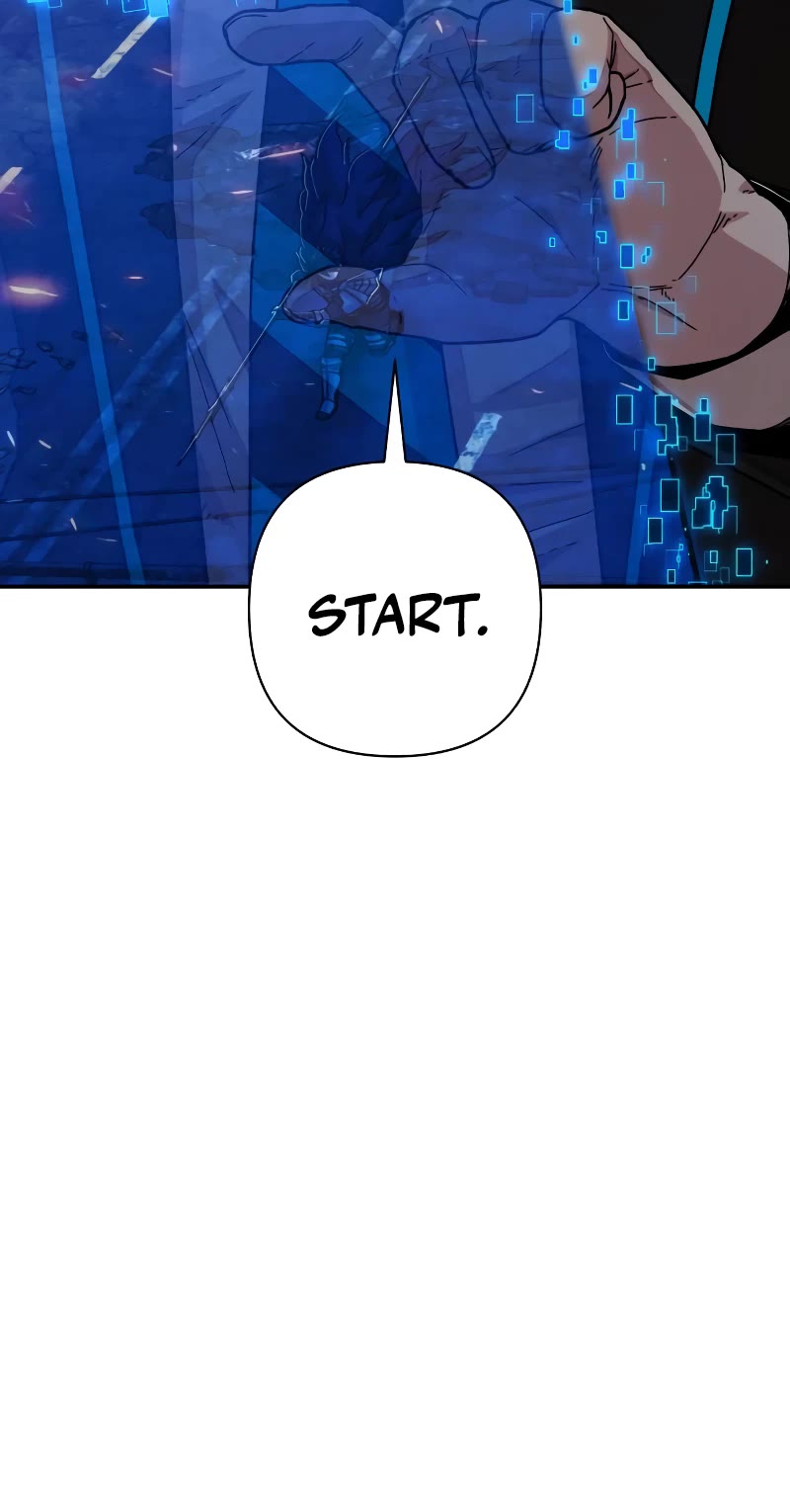 Hero Has Returned Chapter 68 page 59 - Chapter 68