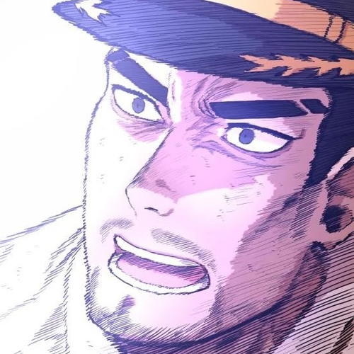 Hero Has Returned Chapter 7 cover