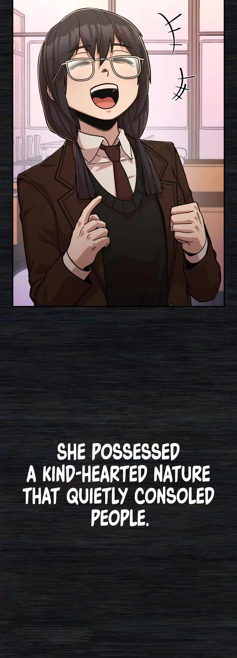 Hero Has Returned Chapter 71 page 49 - Chapter 71