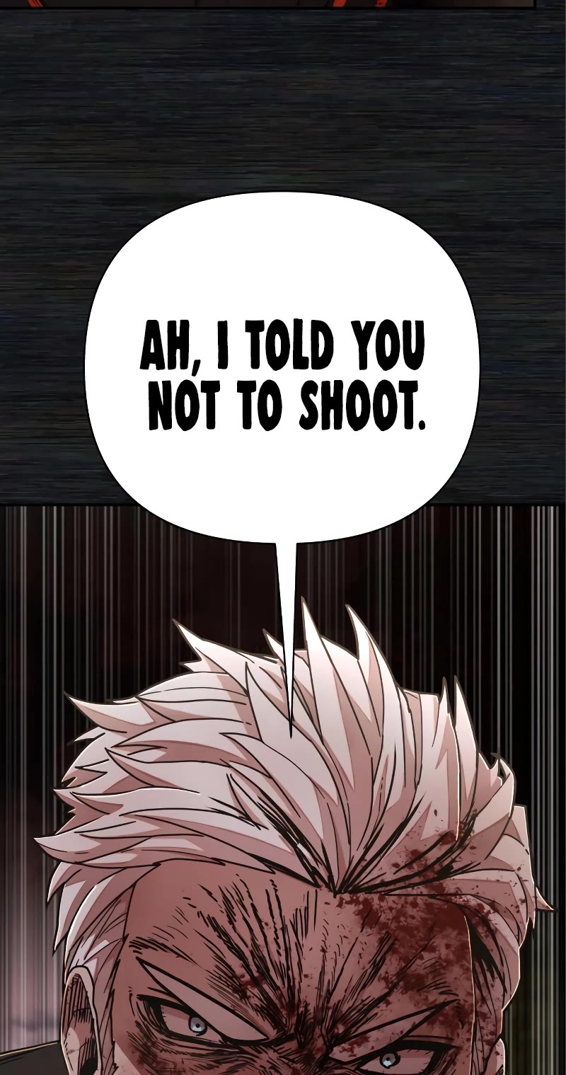 Hero Has Returned Chapter 72 page 67 - Chapter 72