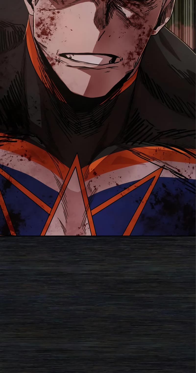 Hero Has Returned Chapter 72 page 68 - Chapter 72