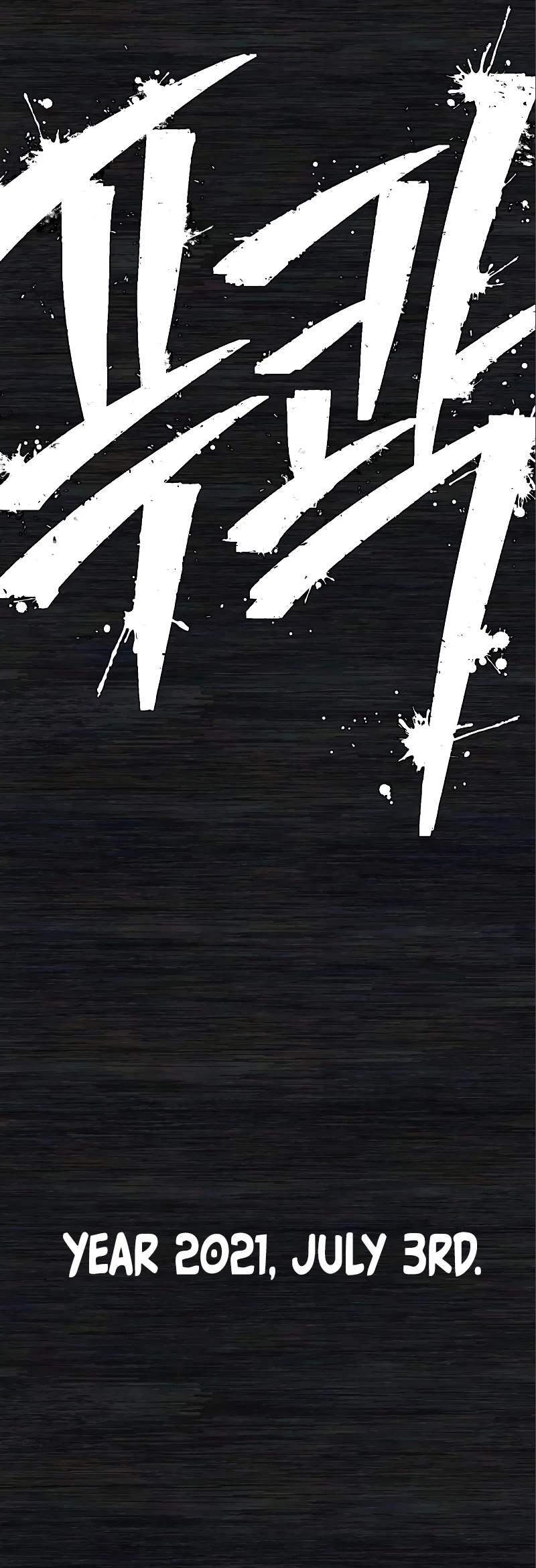 Hero Has Returned Chapter 72 page 69 - Chapter 72
