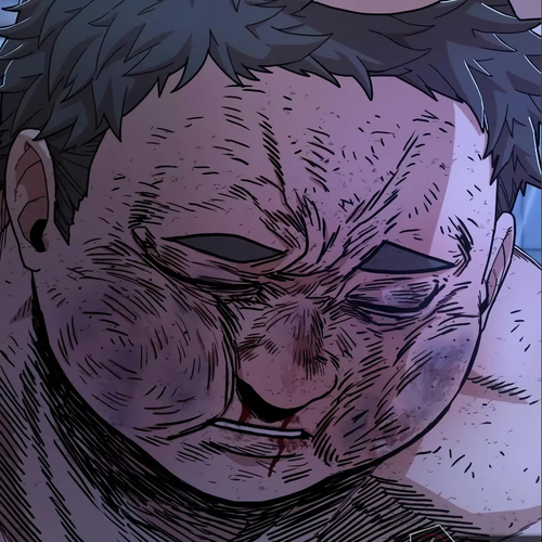 Hero Has Returned Chapter 72 cover
