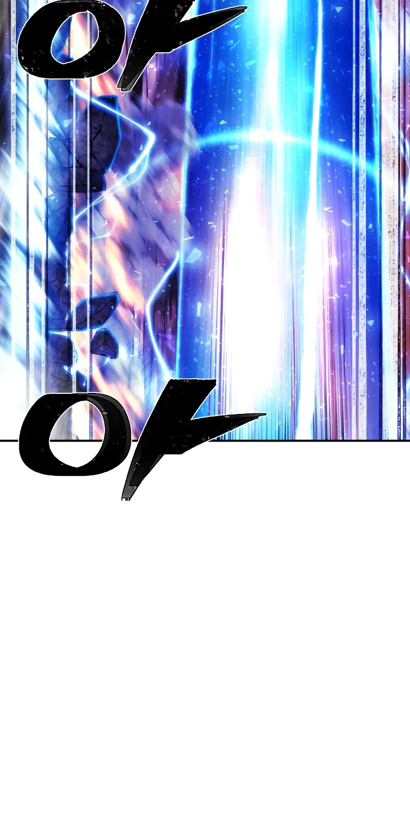 Hero Has Returned Chapter 74 page 36 - Chapter 74