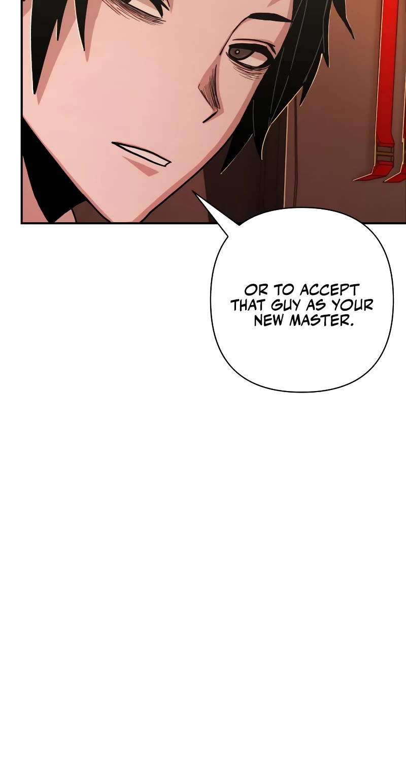 Hero Has Returned Chapter 74 page 64 - Chapter 74