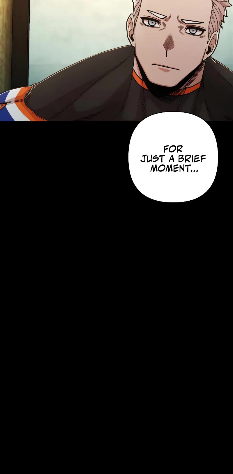 Hero Has Returned Chapter 74 page 8 - Chapter 74