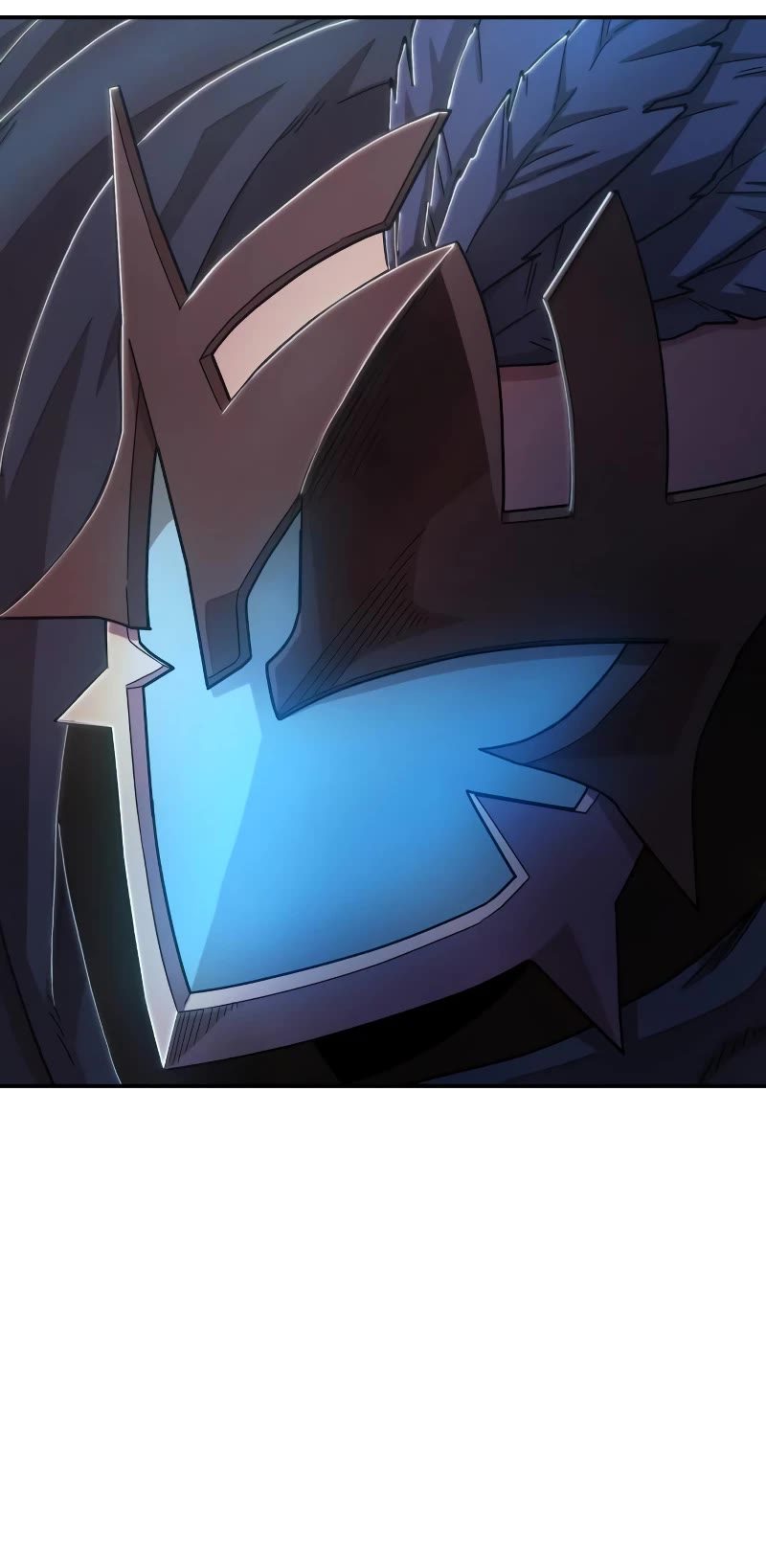 Hero Has Returned Chapter 75 page 5 - Chapter 75