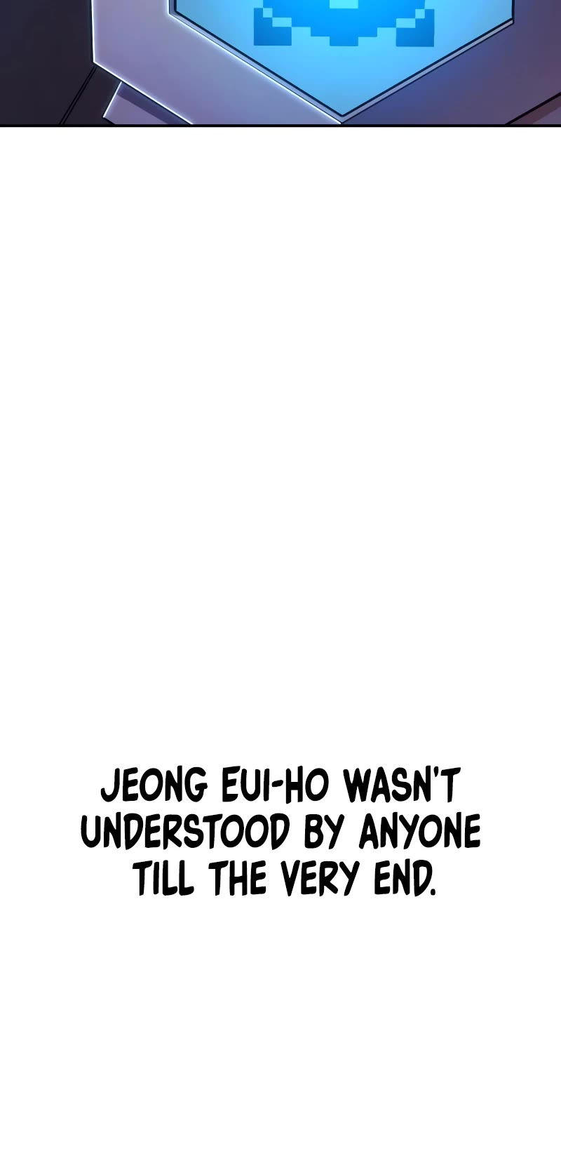 Hero Has Returned Chapter 75 page 72 - Chapter 75