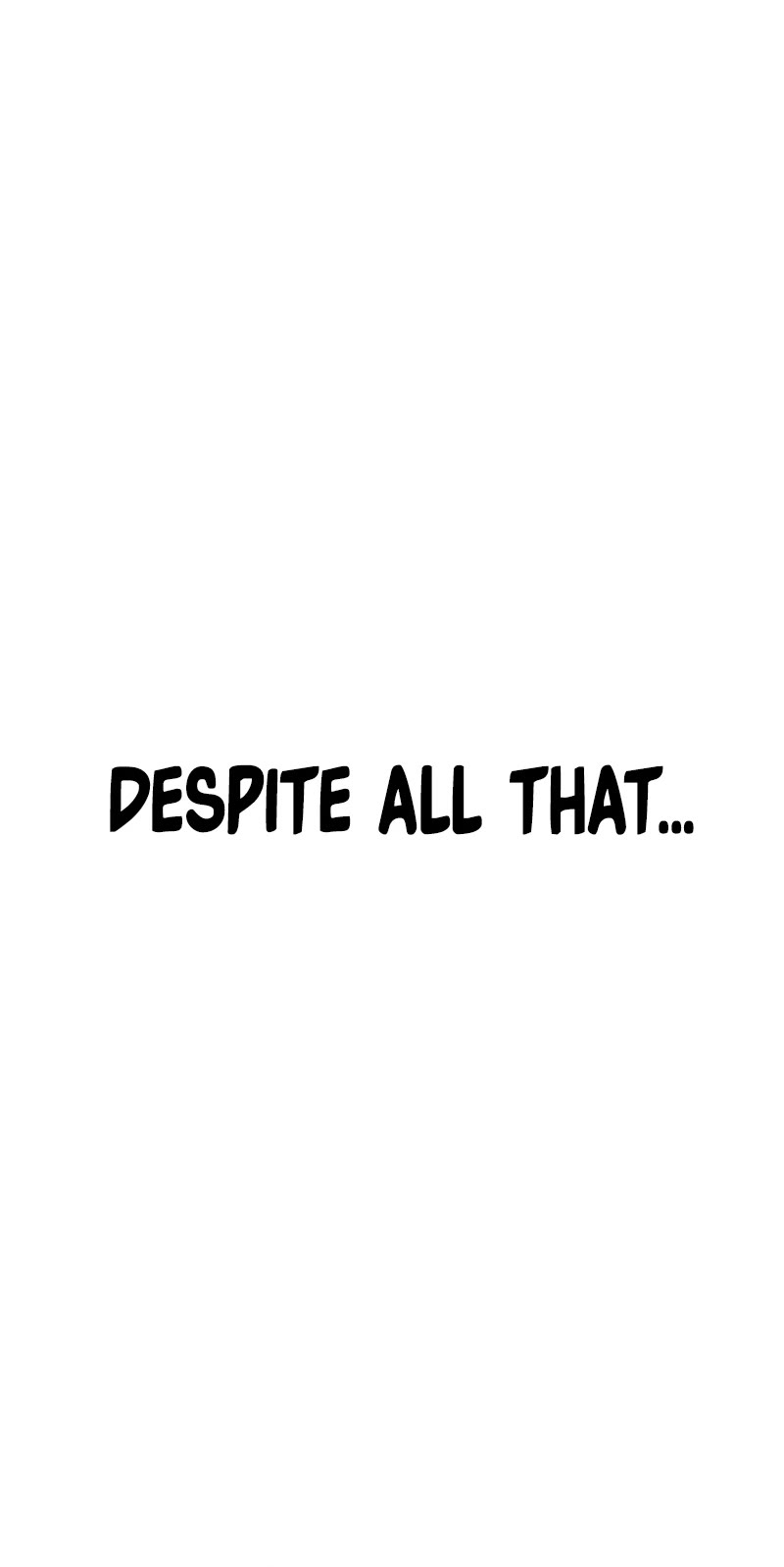 Hero Has Returned Chapter 75 page 76 - Chapter 75