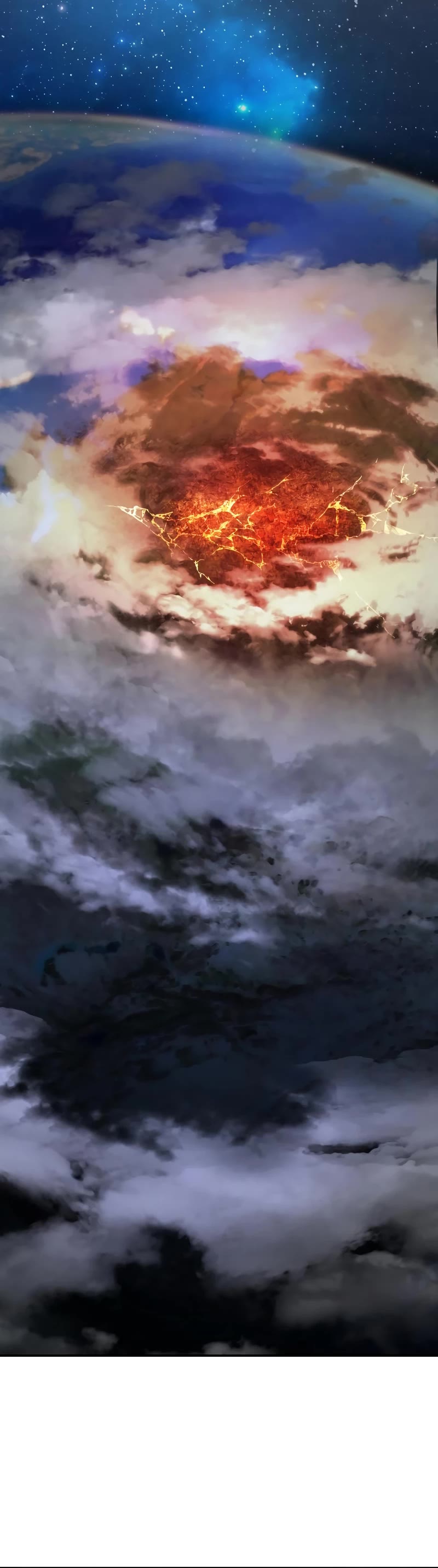 Hero Has Returned Chapter 76 page 67 - Chapter 76