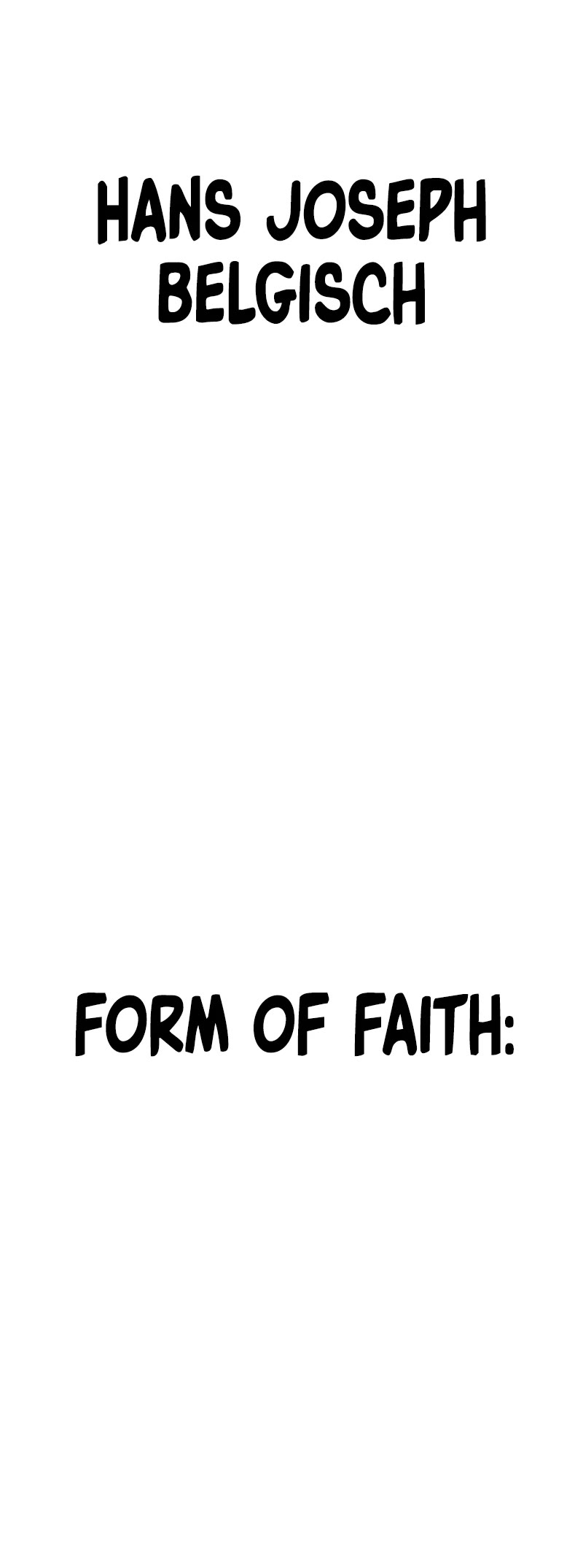 Hero Has Returned Chapter 77 page 54 - Chapter 77