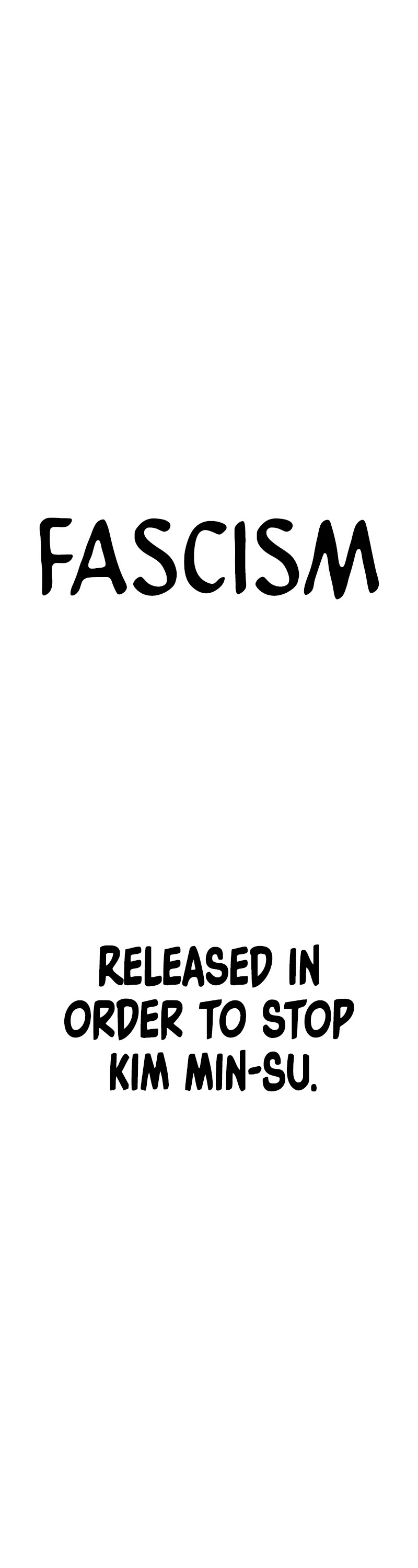 Hero Has Returned Chapter 77 page 55 - Chapter 77