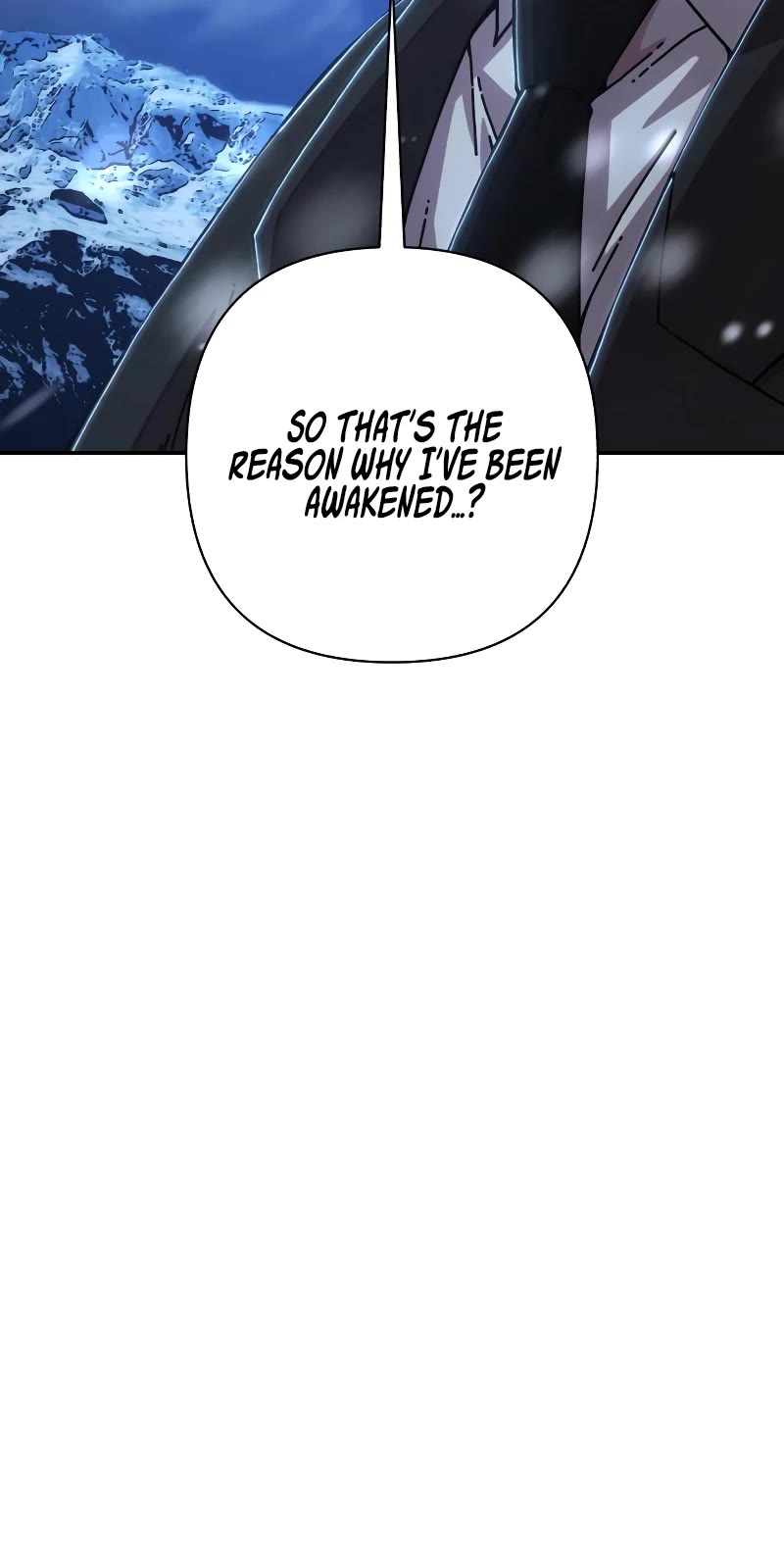 Hero Has Returned Chapter 77 page 61 - Chapter 77