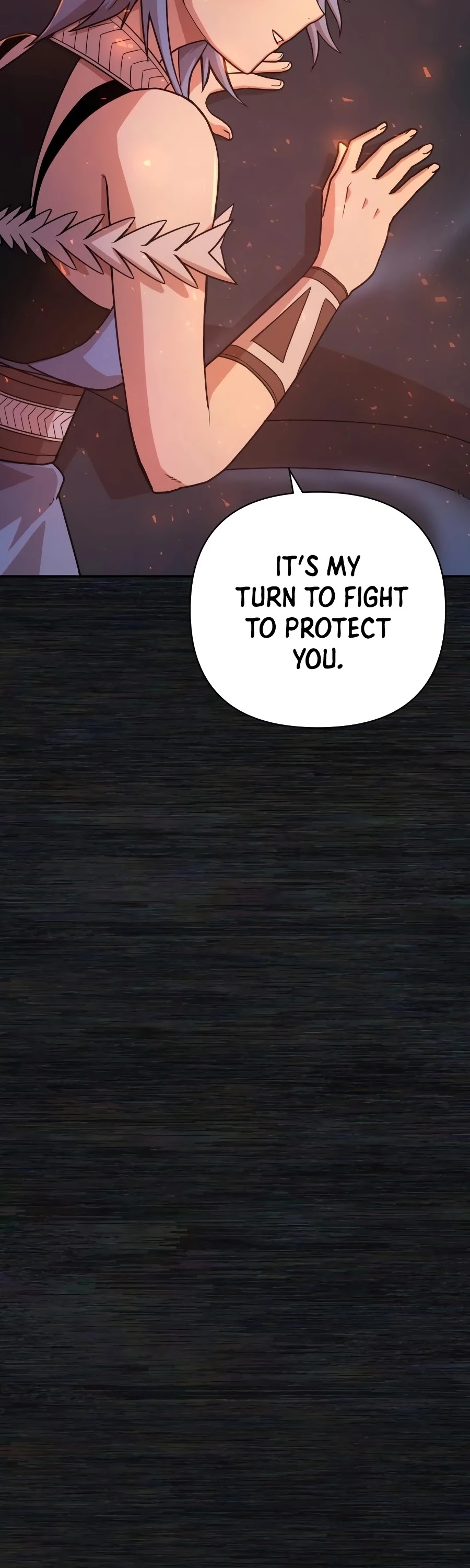 Hero Has Returned Chapter 8 page 103 - Chapter 8