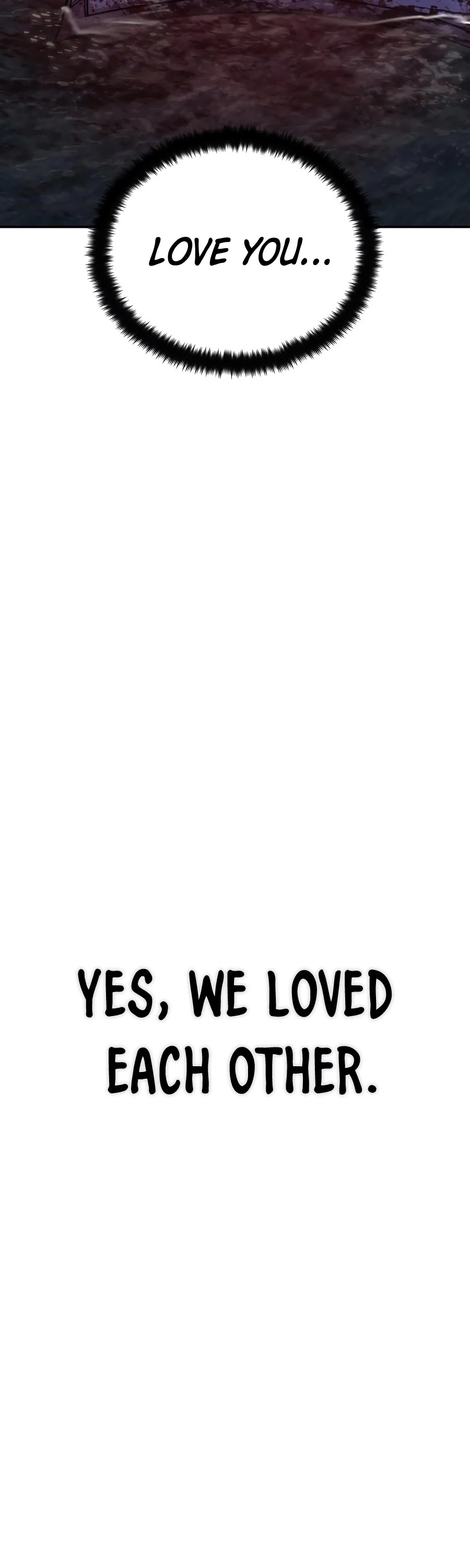 Hero Has Returned Chapter 8 page 108 - Chapter 8