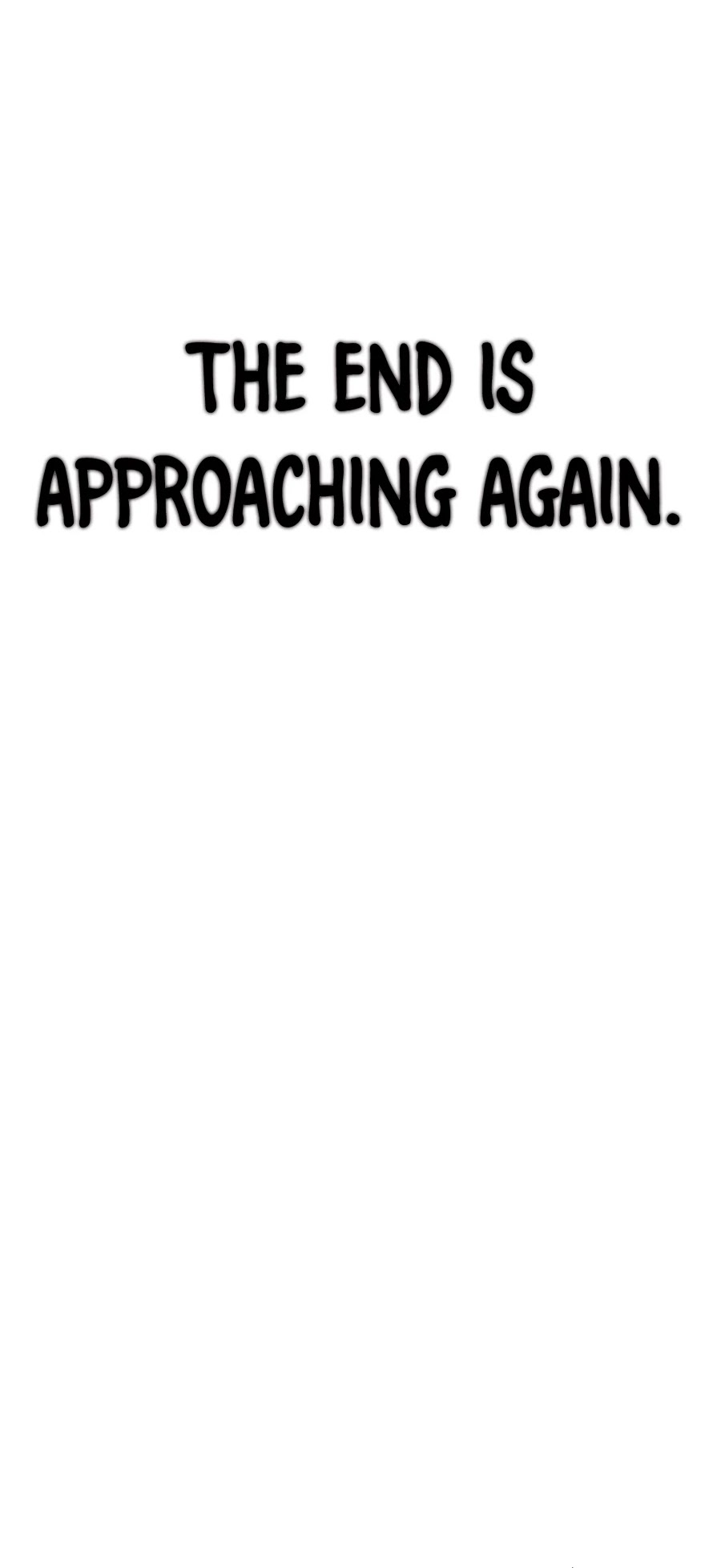 Hero Has Returned Chapter 8 page 120 - Chapter 8
