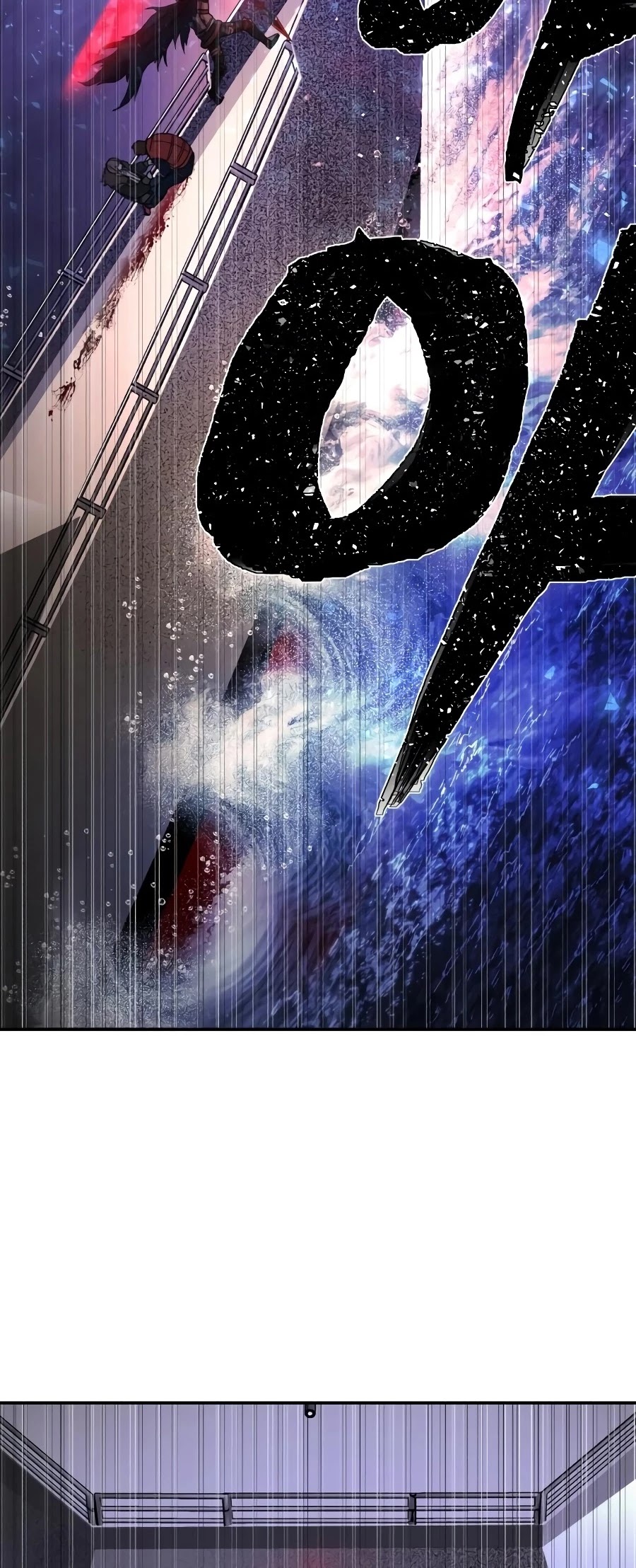 Hero Has Returned Chapter 8 page 21 - Chapter 8