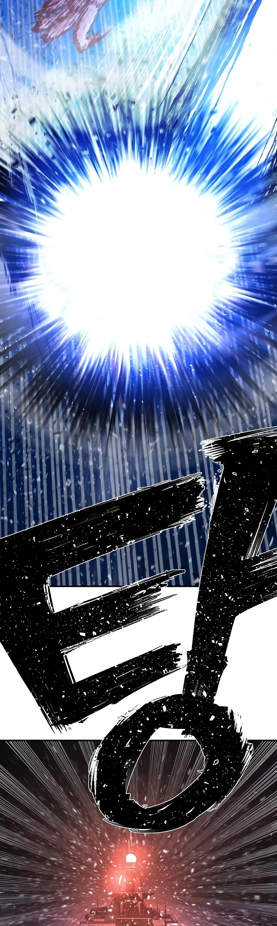 Hero Has Returned Chapter 8 page 26 - Chapter 8