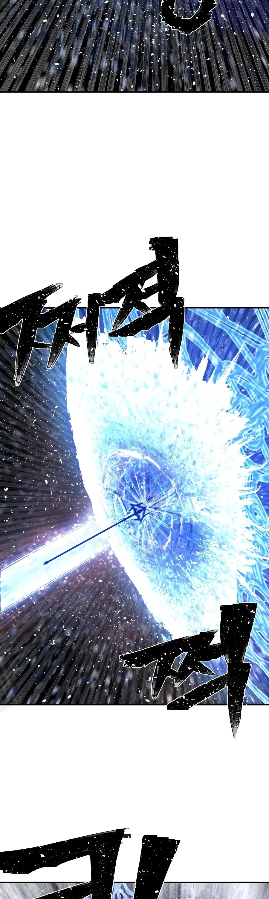 Hero Has Returned Chapter 8 page 36 - Chapter 8