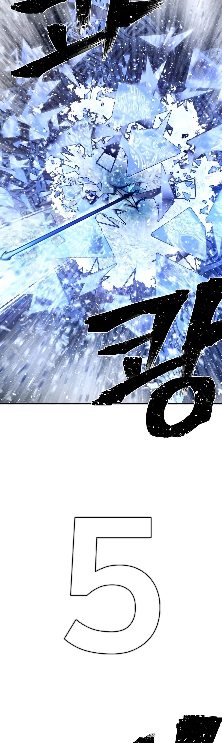 Hero Has Returned Chapter 8 page 37 - Chapter 8