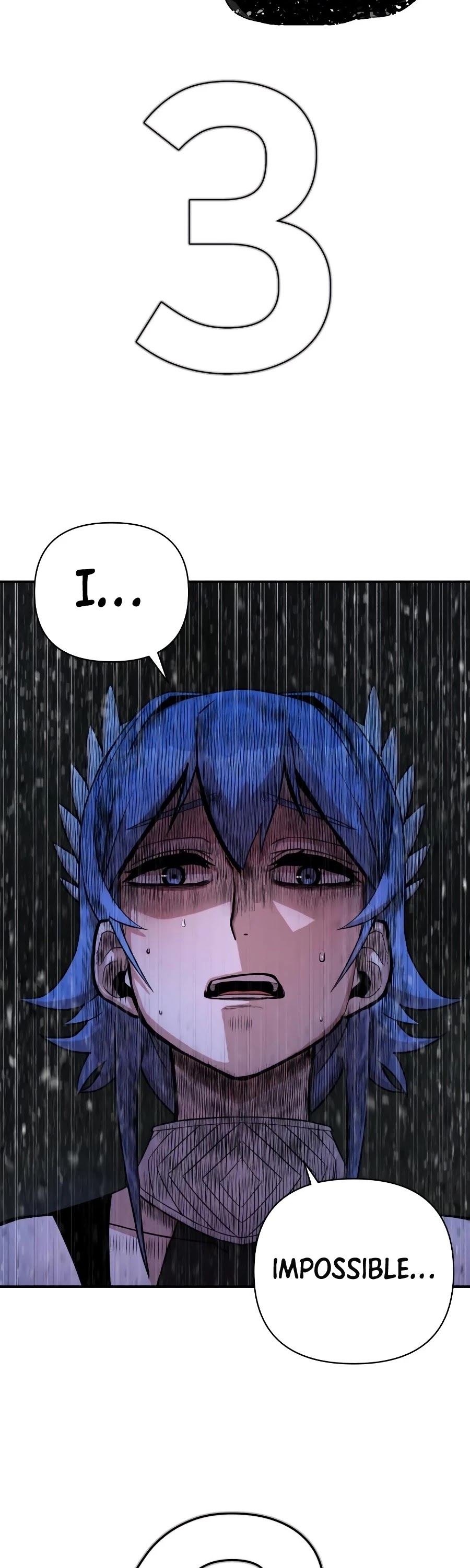 Hero Has Returned Chapter 8 page 40 - Chapter 8
