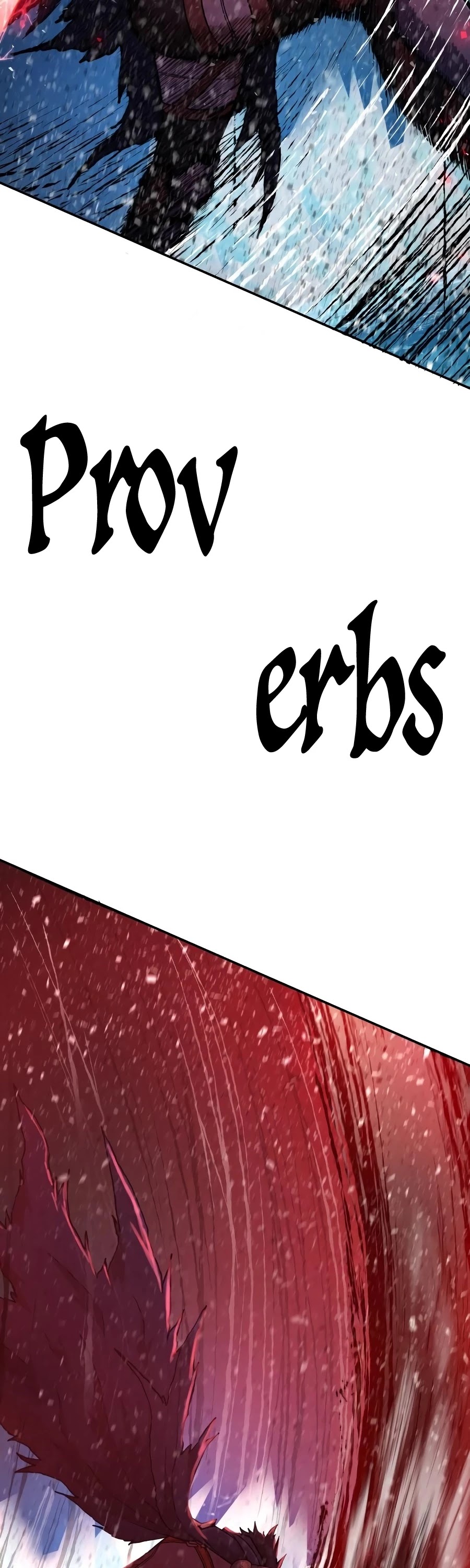 Hero Has Returned Chapter 8 page 50 - Chapter 8