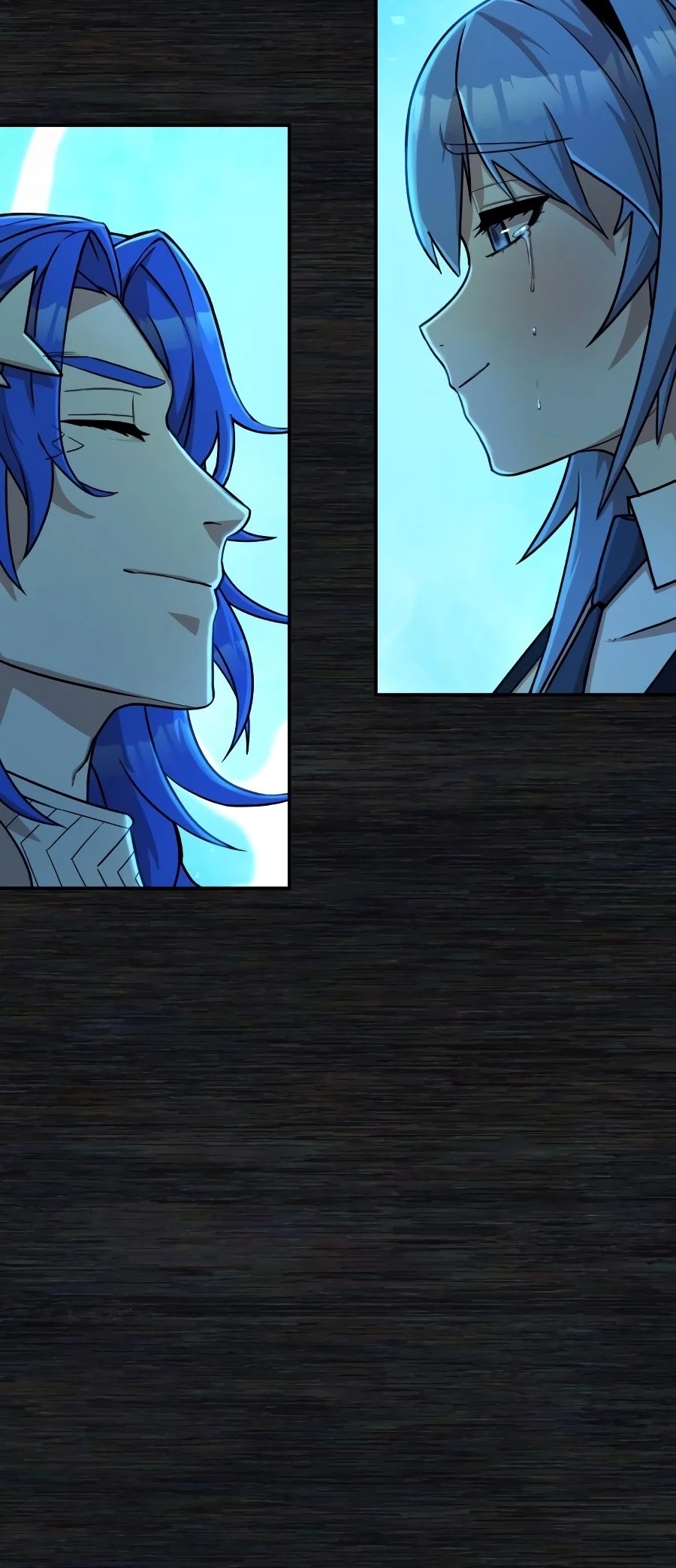 Hero Has Returned Chapter 8 page 76 - Chapter 8