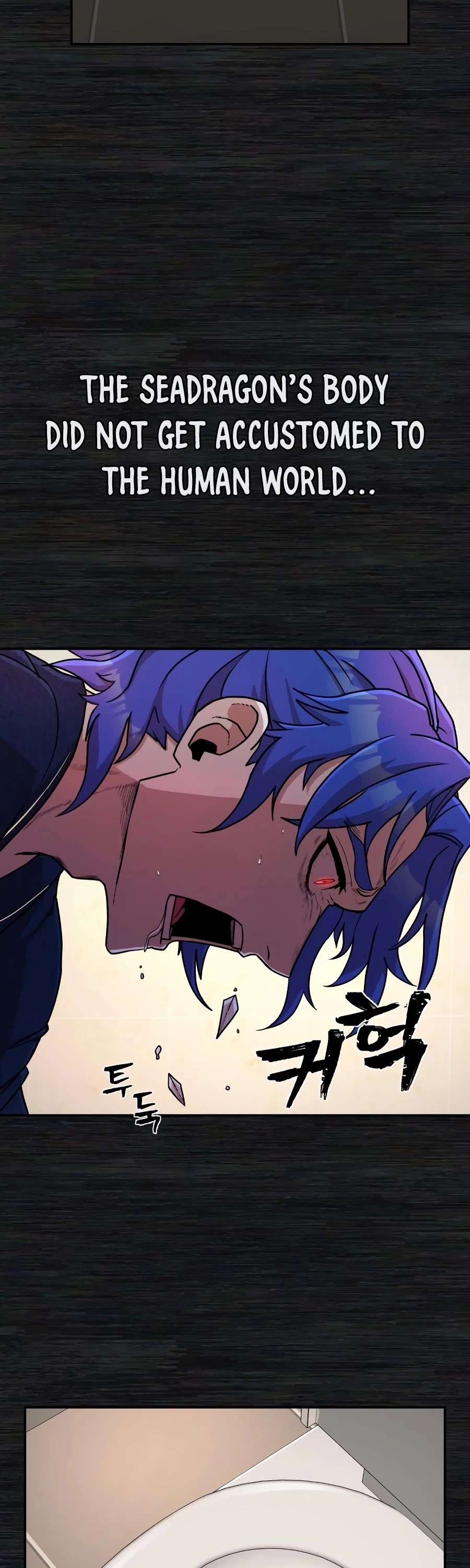 Hero Has Returned Chapter 8 page 79 - Chapter 8