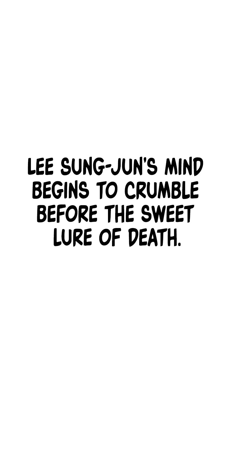 Hero Has Returned Chapter 80 page 76 - Chapter 80