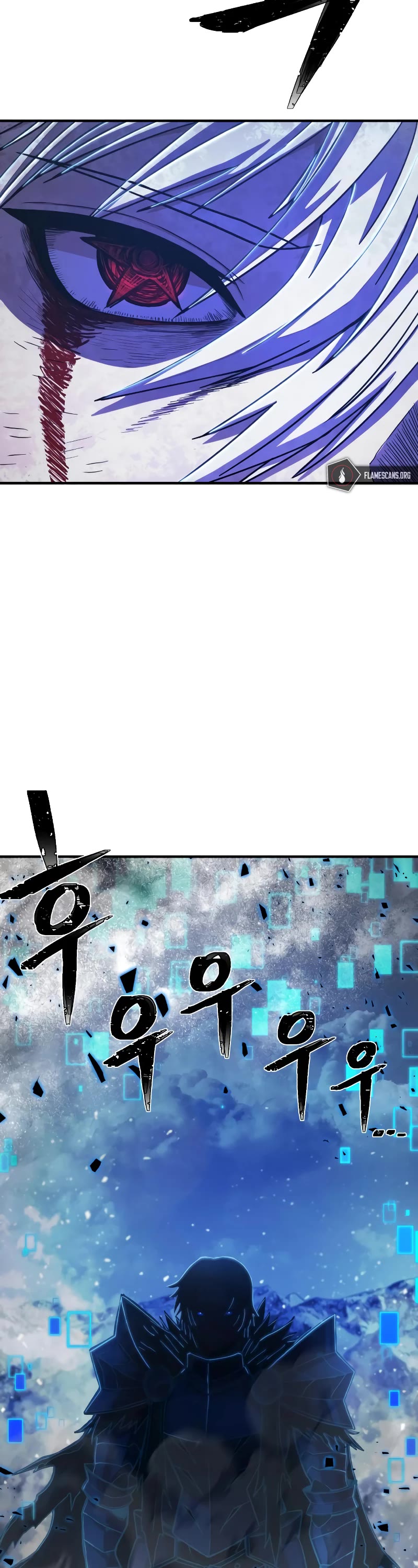 Hero Has Returned Chapter 81 page 55 - Chapter 81