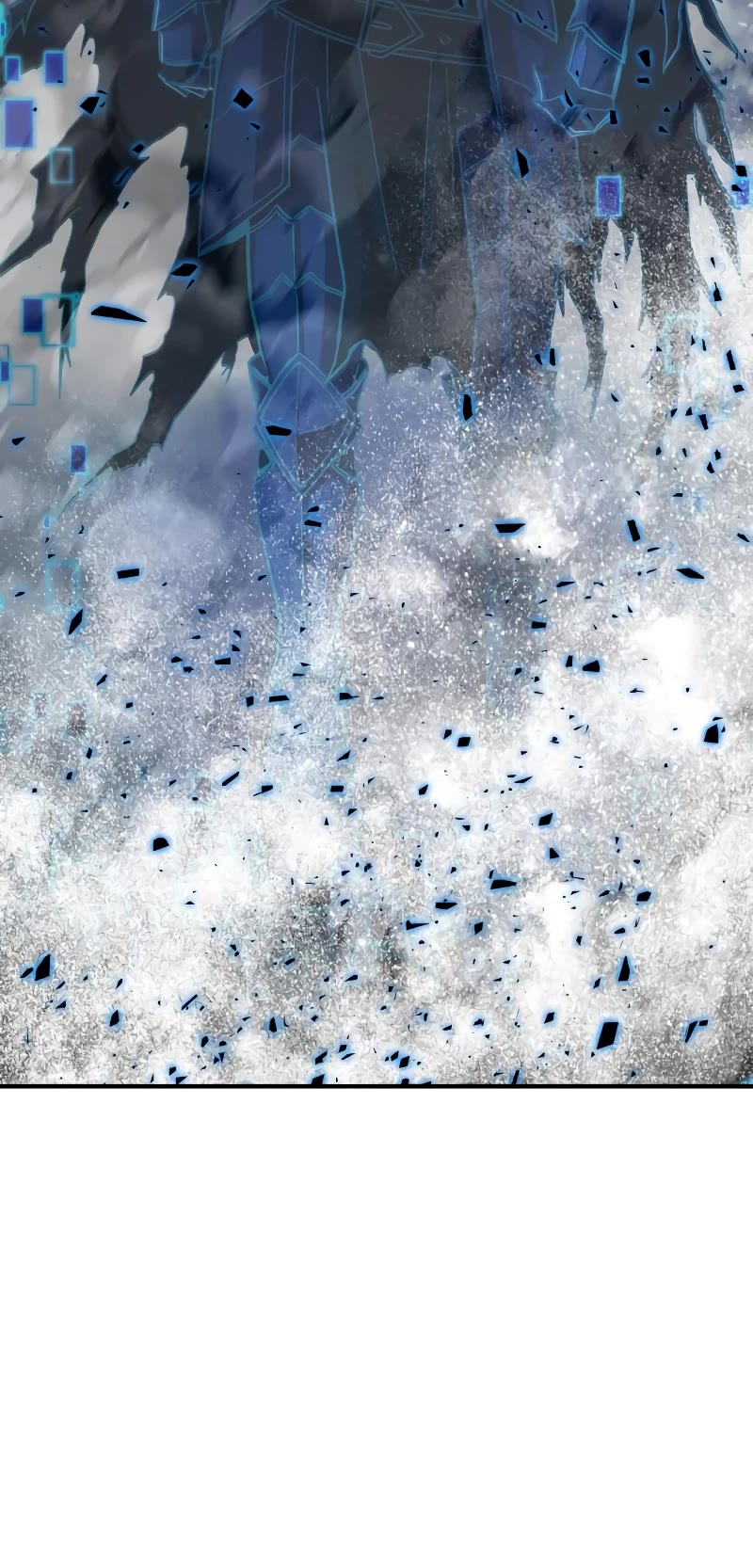 Hero Has Returned Chapter 81 page 56 - Chapter 81