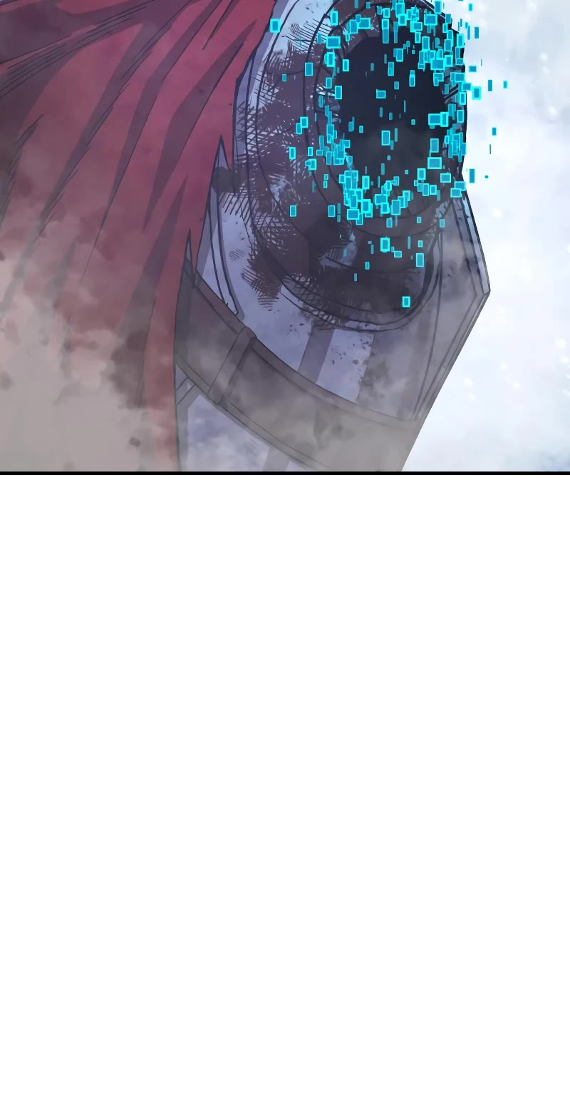 Hero Has Returned Chapter 82 page 60 - Chapter 82