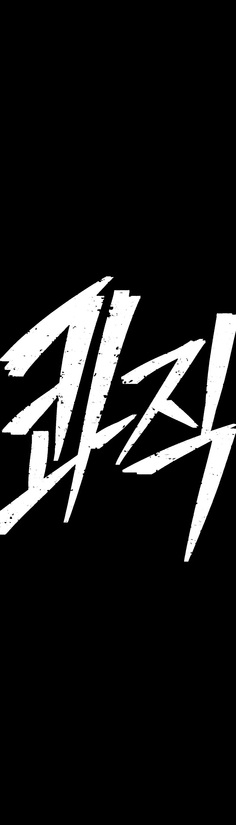 Hero Has Returned Chapter 83 page 45 - Chapter 83
