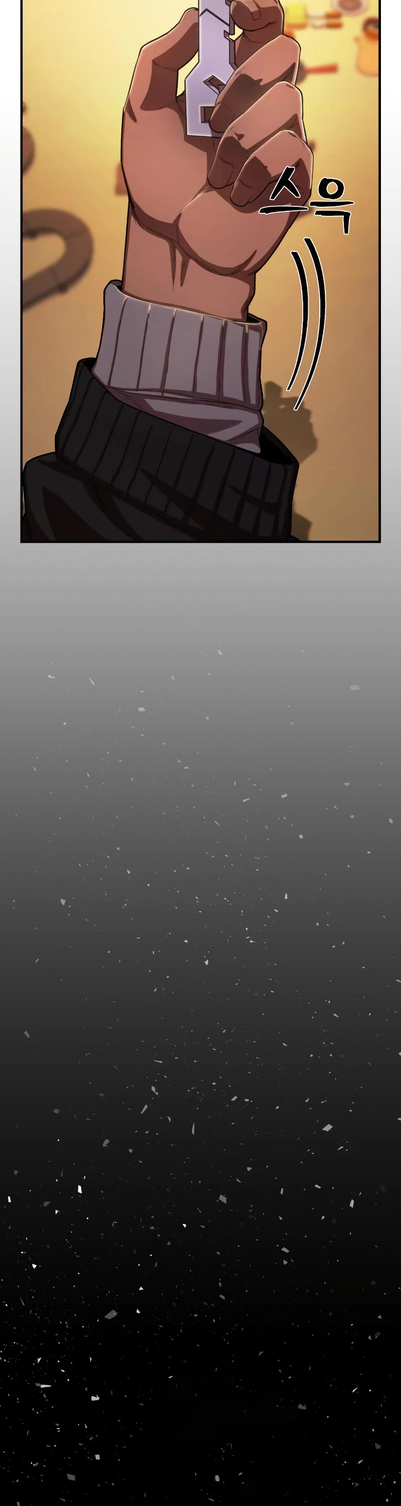 Hero Has Returned Chapter 84.6 page 108 - Chapter 84.6: Season 0 Prologue