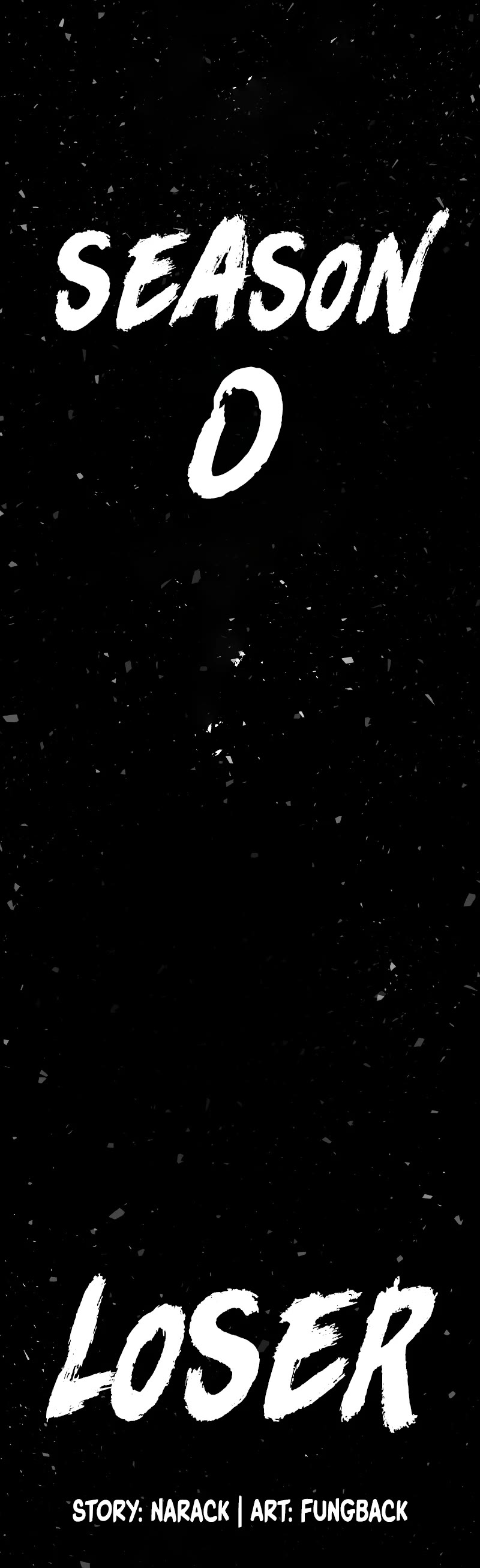Hero Has Returned Chapter 84.6 page 109 - Chapter 84.6: Season 0 Prologue