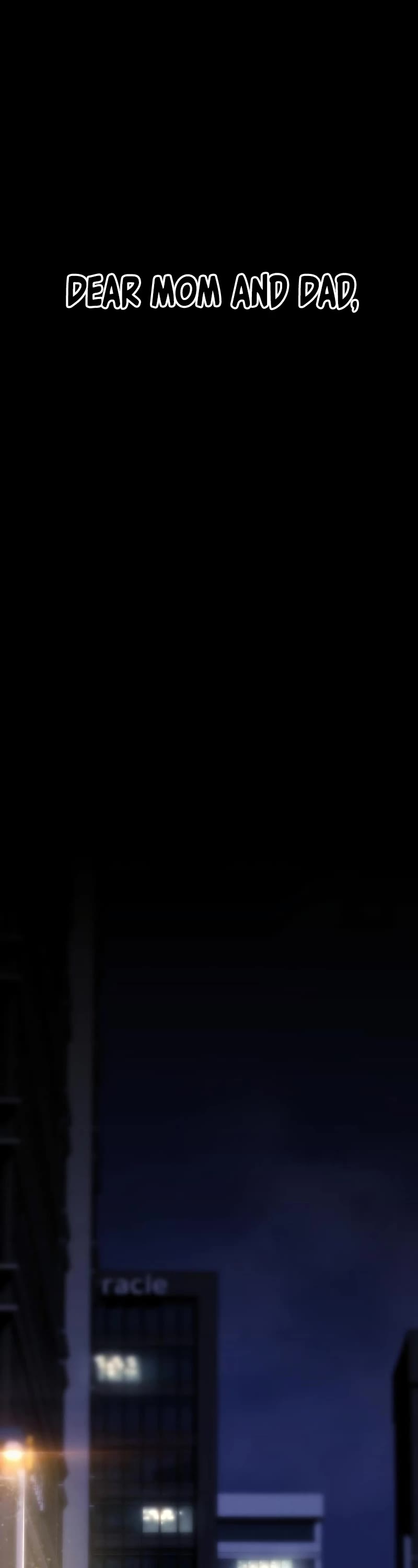 Hero Has Returned Chapter 84.6 page 2 - Chapter 84.6: Season 0 Prologue