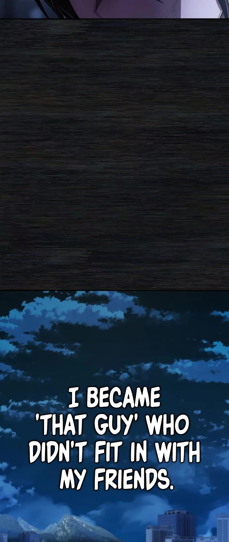 Hero Has Returned Chapter 84.6 page 55 - Chapter 84.6: Season 0 Prologue