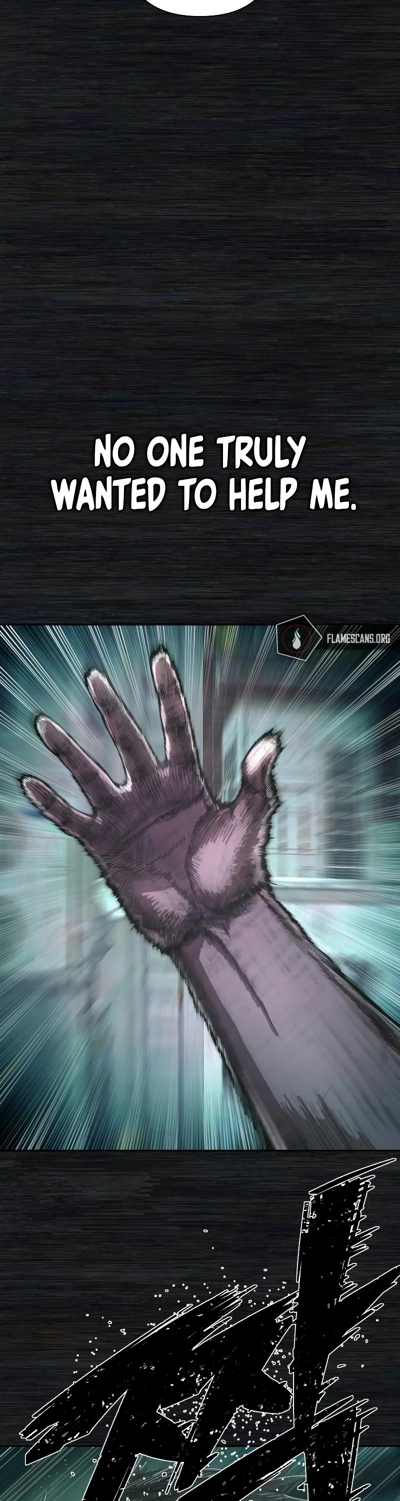 Hero Has Returned Chapter 84.6 page 58 - Chapter 84.6: Season 0 Prologue