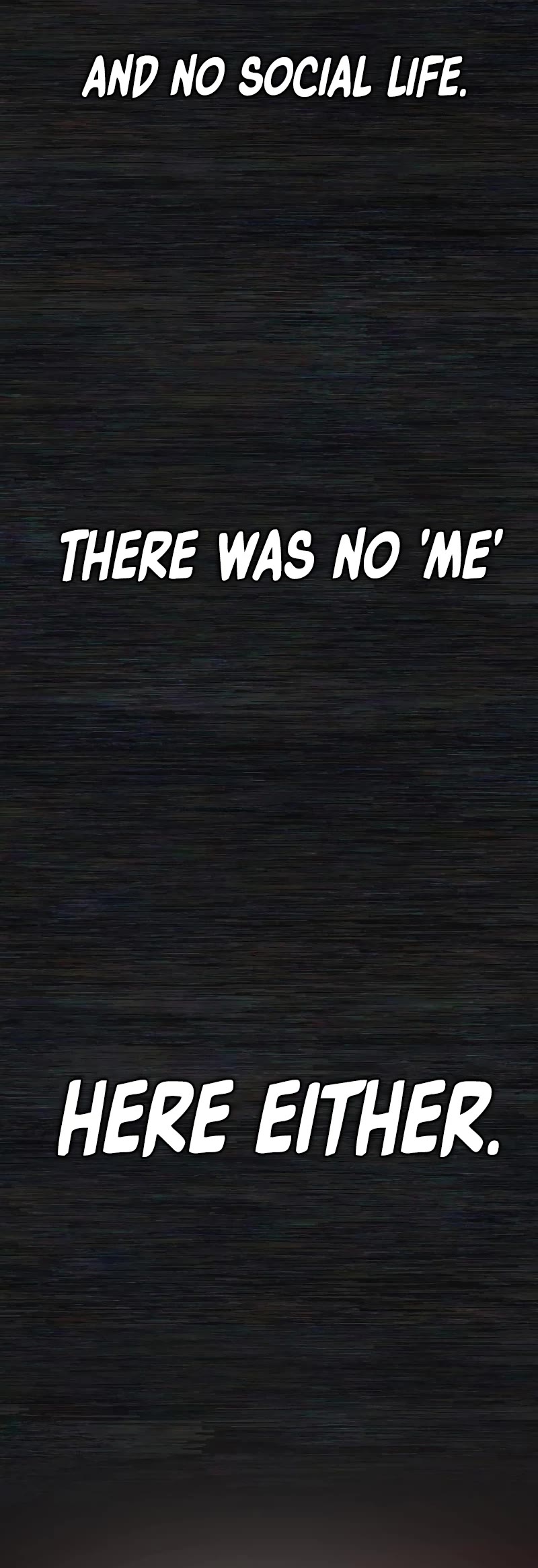 Hero Has Returned Chapter 84.6 page 66 - Chapter 84.6: Season 0 Prologue