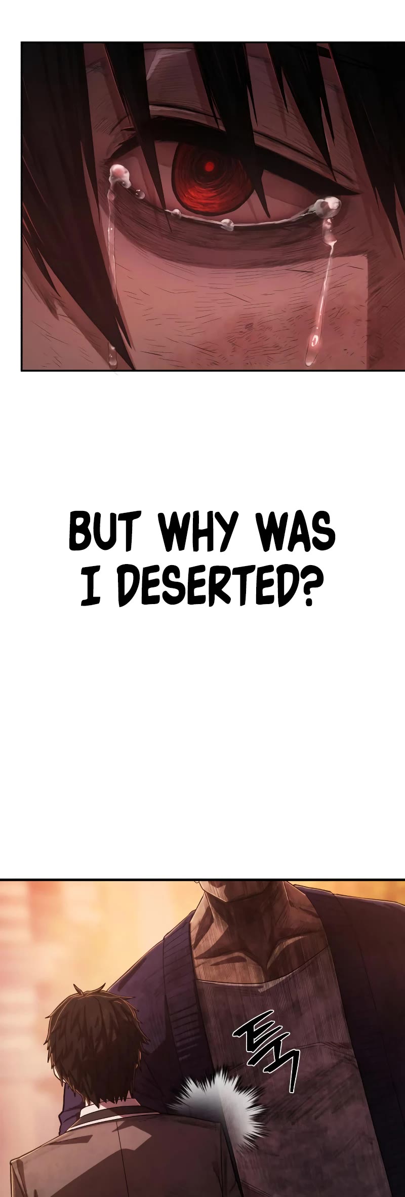 Hero Has Returned Chapter 84.6 page 70 - Chapter 84.6: Season 0 Prologue