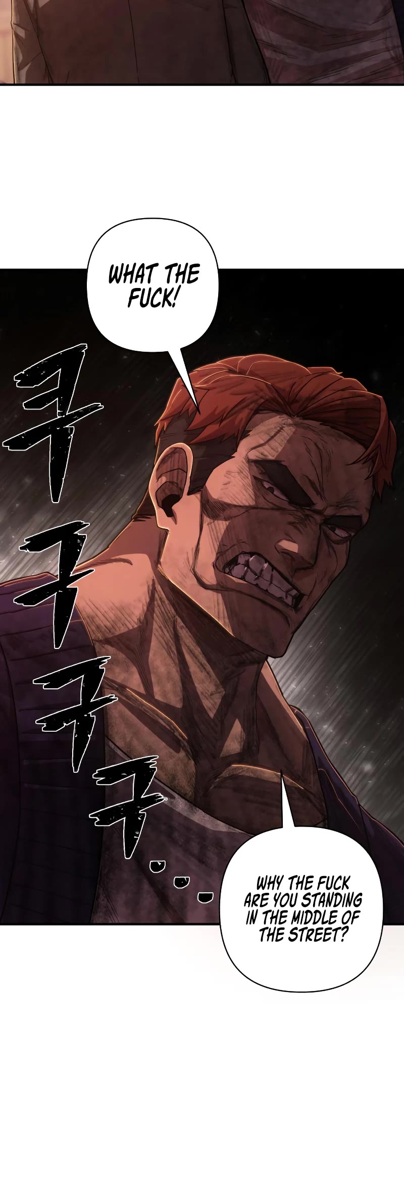 Hero Has Returned Chapter 84.6 page 71 - Chapter 84.6: Season 0 Prologue
