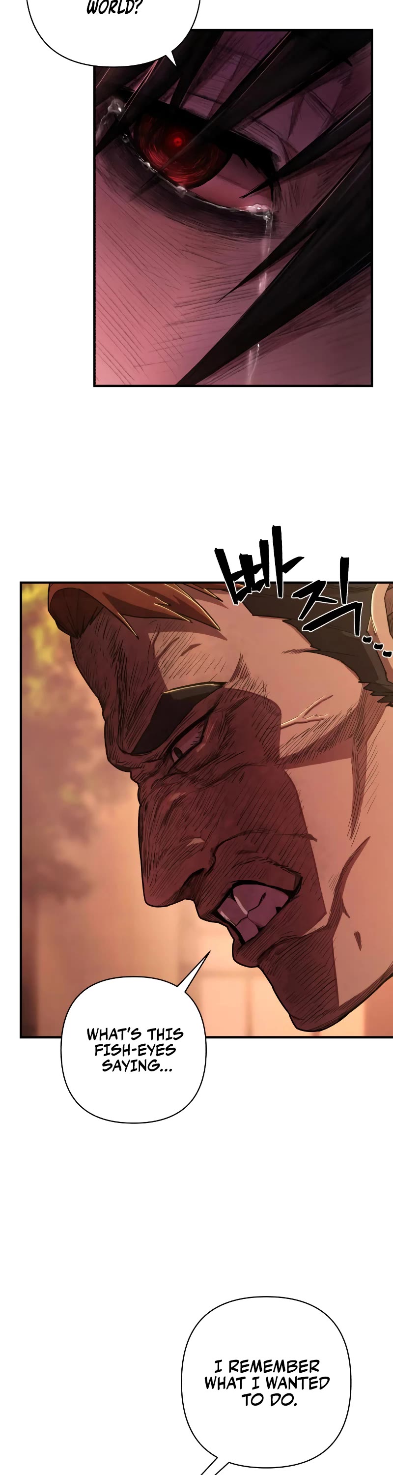 Hero Has Returned Chapter 84.6 page 74 - Chapter 84.6: Season 0 Prologue