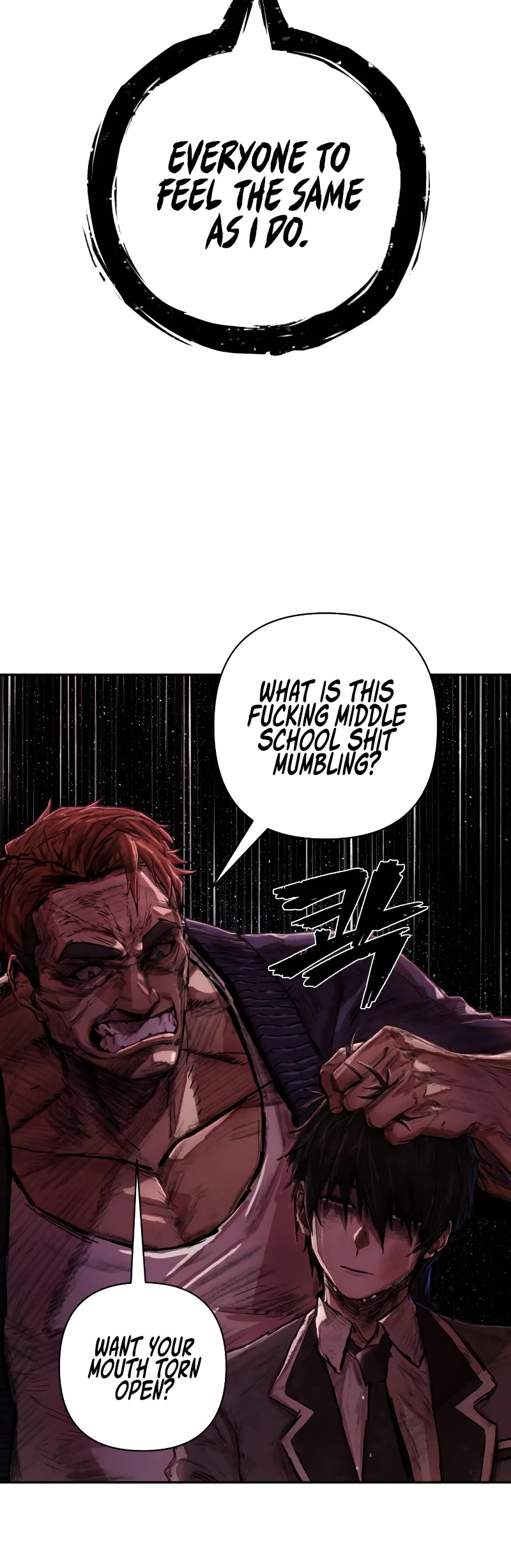 Hero Has Returned Chapter 84.6 page 76 - Chapter 84.6: Season 0 Prologue
