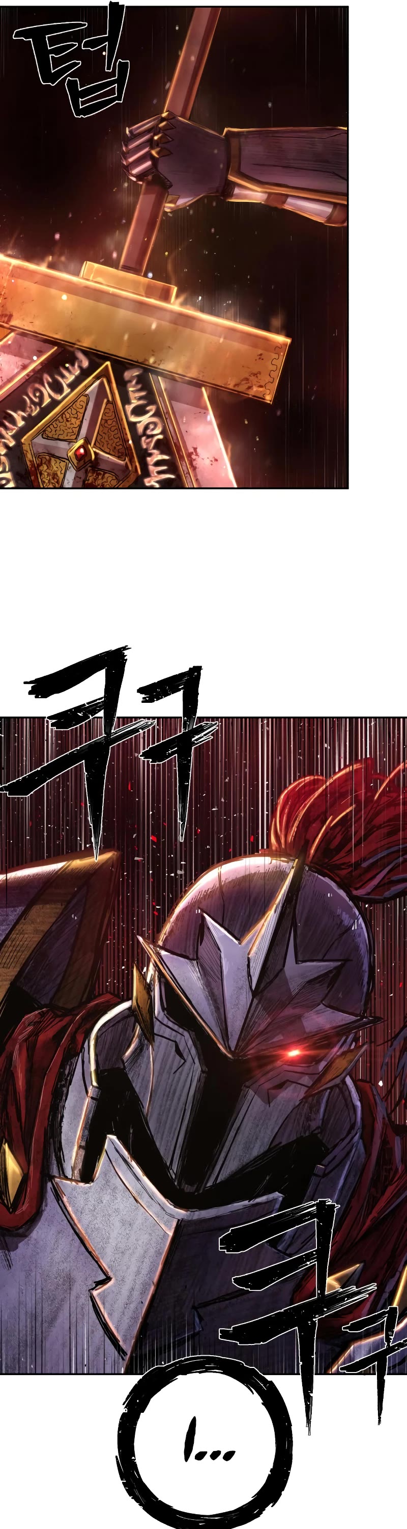 Hero Has Returned Chapter 84.6 page 82 - Chapter 84.6: Season 0 Prologue