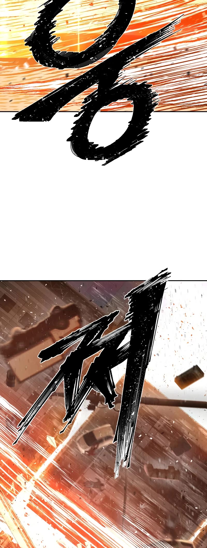Hero Has Returned Chapter 84.6 page 85 - Chapter 84.6: Season 0 Prologue